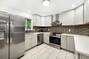 1601 14th St SW, Loveland, CO 80537 - Photo 8