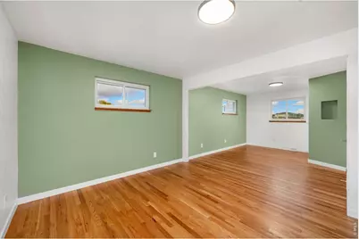 1601 14th St SW, Loveland, CO 80537 - Photo 18