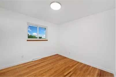 1601 14th St SW, Loveland, CO 80537 - Photo 16