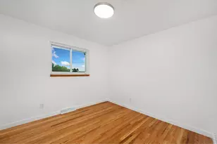 1601 14th St SW, Loveland, CO 80537 - Photo 16