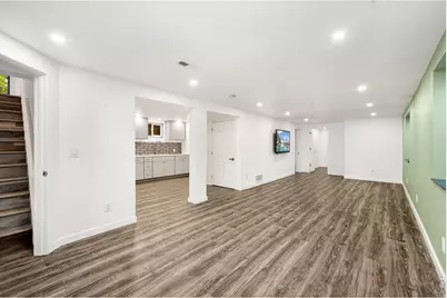 1601 14th St SW, Loveland, CO 80537 - Photo 22