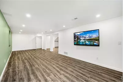 1601 14th St SW, Loveland, CO 80537 - Photo 24