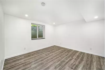 1601 14th St SW, Loveland, CO 80537 - Photo 30