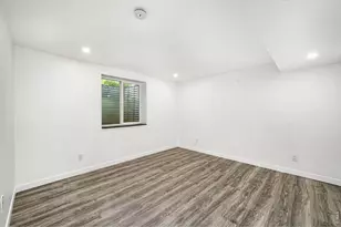 1601 14th St SW, Loveland, CO 80537 - Photo 30