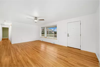 1601 14th St SW, Loveland, CO 80537 - Photo 12
