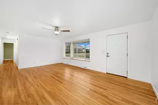 1601 14th St SW, Loveland, CO 80537 - Photo 12