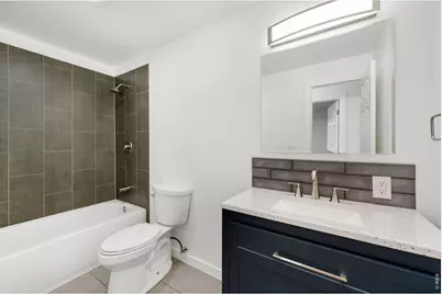 1601 14th St SW, Loveland, CO 80537 - Photo 14