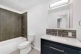 1601 14th St SW, Loveland, CO 80537 - Photo 14