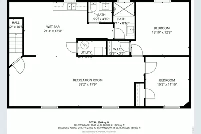 1601 14th St SW, Loveland, CO 80537 - Photo 32