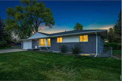 1601 14th St SW, Loveland, CO 80537 - Photo 4