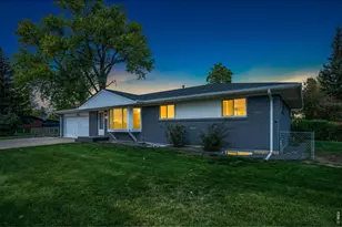 1601 14th St SW, Loveland, CO 80537 - Photo 4