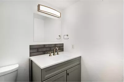 1601 14th St SW, Loveland, CO 80537 - Photo 28