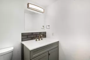1601 14th St SW, Loveland, CO 80537 - Photo 28