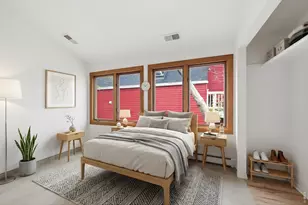 556 Grant Ave, Louisville, CO 80027 - Photo 20