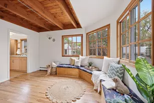 556 Grant Ave, Louisville, CO 80027 - Photo 10