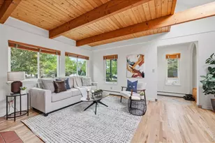 556 Grant Ave, Louisville, CO 80027 - Photo 2