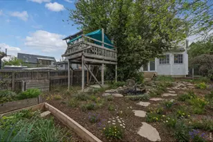 556 Grant Ave, Louisville, CO 80027 - Photo 30