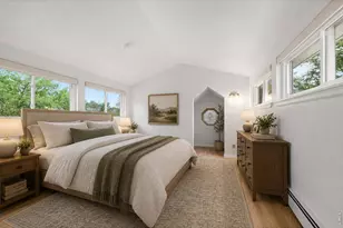 556 Grant Ave, Louisville, CO 80027 - Photo 22