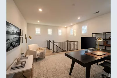 821 Wildrose Pl, Erie, CO 80516 - Photo 8