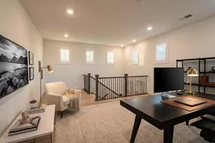 821 Wildrose Pl, Erie, CO 80516 - Photo 8