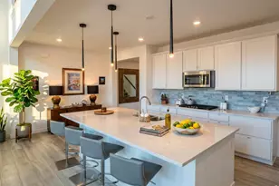 821 Wildrose Pl, Erie, CO 80516 - Photo 4