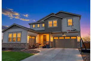 821 Wildrose Pl, Erie, CO 80516 - Photo 2