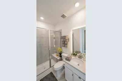 821 Wildrose Pl, Erie, CO 80516 - Photo 12