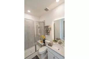 821 Wildrose Pl, Erie, CO 80516 - Photo 12