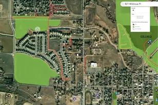 821 Wildrose Pl, Erie, CO 80516 - Photo 26