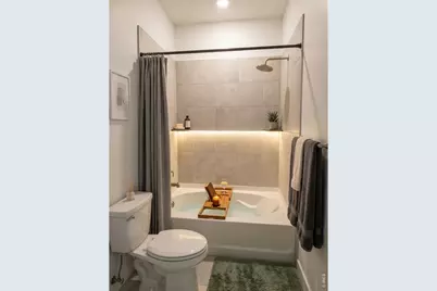 821 Wildrose Pl, Erie, CO 80516 - Photo 14