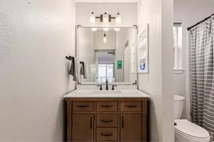 9712 Queenscliffe Dr, Highlands Ranch, CO 80130 - Photo 20