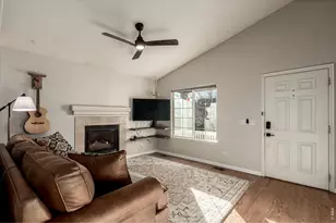 9712 Queenscliffe Dr, Highlands Ranch, CO 80130 - Photo 8