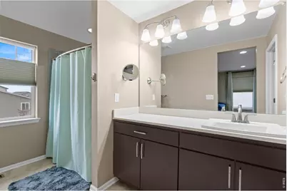 1647 Stoll Dr, Windsor, CO 80550 - Photo 18