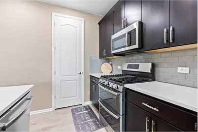 1647 Stoll Dr, Windsor, CO 80550 - Photo 6
