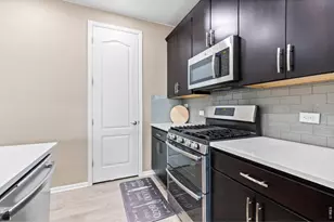 1647 Stoll Dr, Windsor, CO 80550 - Photo 6