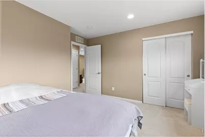 1647 Stoll Dr, Windsor, CO 80550 - Photo 20