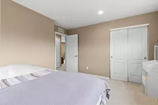 1647 Stoll Dr, Windsor, CO 80550 - Photo 20