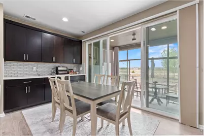 1647 Stoll Dr, Windsor, CO 80550 - Photo 8