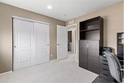 1647 Stoll Dr, Windsor, CO 80550 - Photo 22