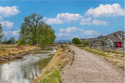 1647 Stoll Dr, Windsor, CO 80550 - Photo 32