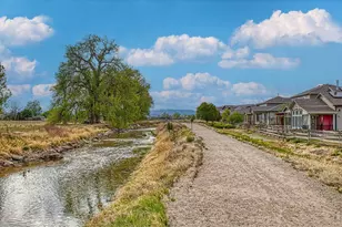 1647 Stoll Dr, Windsor, CO 80550 - Photo 32