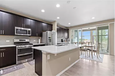 1647 Stoll Dr, Windsor, CO 80550 - Photo 4