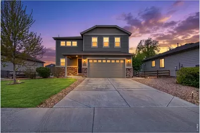1647 Stoll Dr, Windsor, CO 80550 - Photo 2
