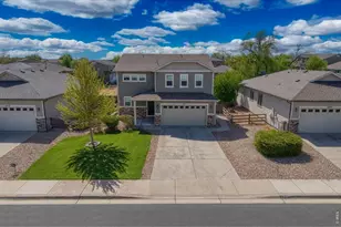 1647 Stoll Dr, Windsor, CO 80550 - Photo 1