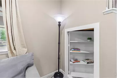 1647 Stoll Dr, Windsor, CO 80550 - Photo 14