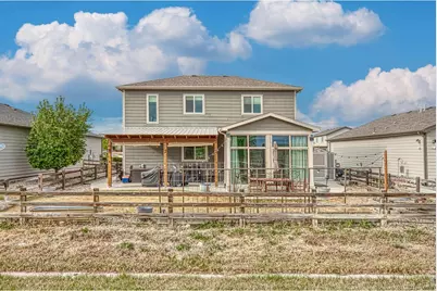 1647 Stoll Dr, Windsor, CO 80550 - Photo 24