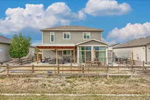 1647 Stoll Dr, Windsor, CO 80550 - Photo 24
