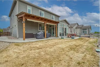 1647 Stoll Dr, Windsor, CO 80550 - Photo 26