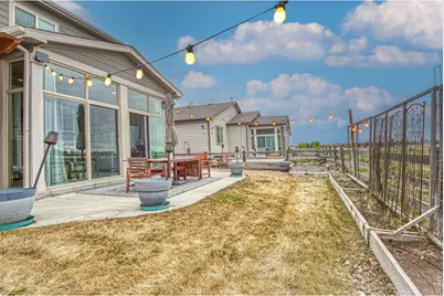 1647 Stoll Dr, Windsor, CO 80550 - Photo 30