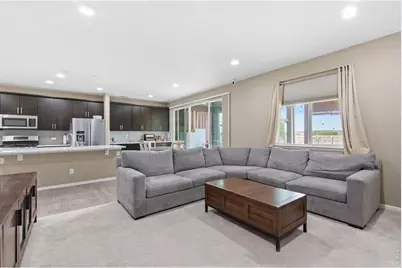 1647 Stoll Dr, Windsor, CO 80550 - Photo 12